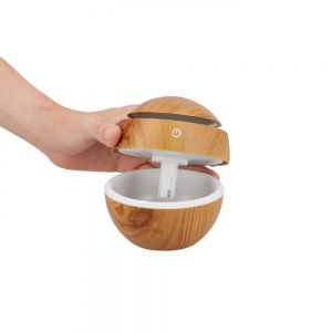 HUMIDIFICADOR KANWA personalizada